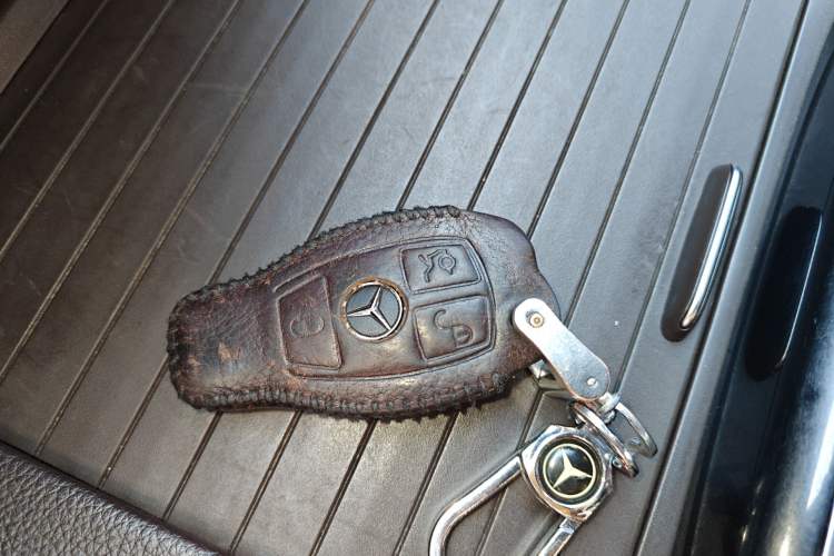 Used Mercedes-Benz GLE 2018 GLE 320 4MATIC Dynamic Edition Collector's Edition
