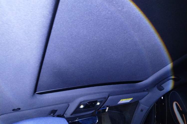 Used BYD Song PLUS New Energy 2021 DM-i 110KM Flagship PLUS