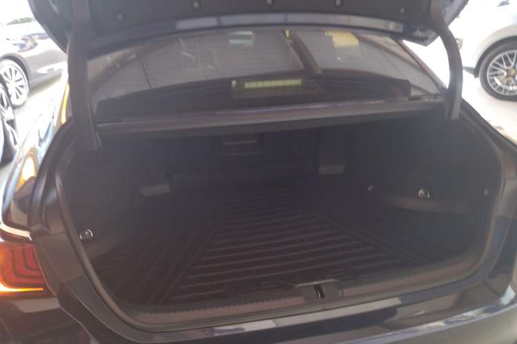 Used Lexus ES 2020 260 Excellence Edition