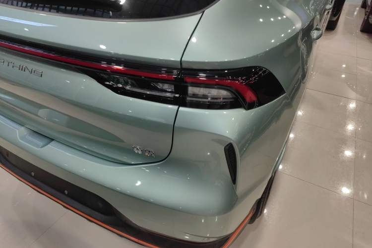 Used FORTHING Friday 2023 630 Ultra