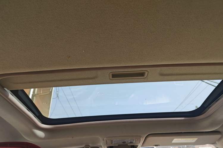 Used Chery Tiggo 3 2018 1.6L Manual Million Global Edition
