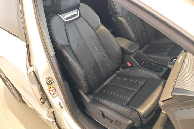 Used Audi Q4 e-tron 2024 40 e-tron Adventure Edition
