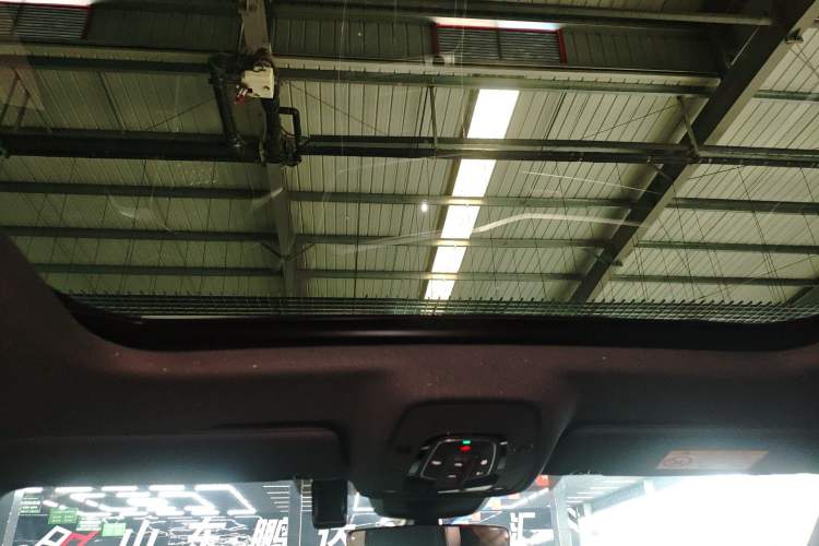 Used Audi A6L 2026 45 TFSI quattro Prestige Dynamic Edition
