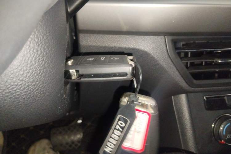 Used Volkswagen Lavida 2021 1.5L Automatic Fashion Edition