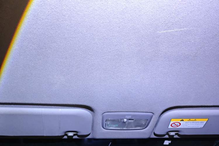 Used Toyota YARiS L  Zhi Xiang 2019 1.5E CVT Dynamic Edition China VI compliant