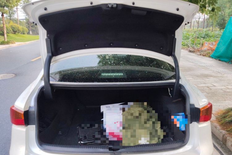 Used Lexus IS 2017 300 Leading Edition