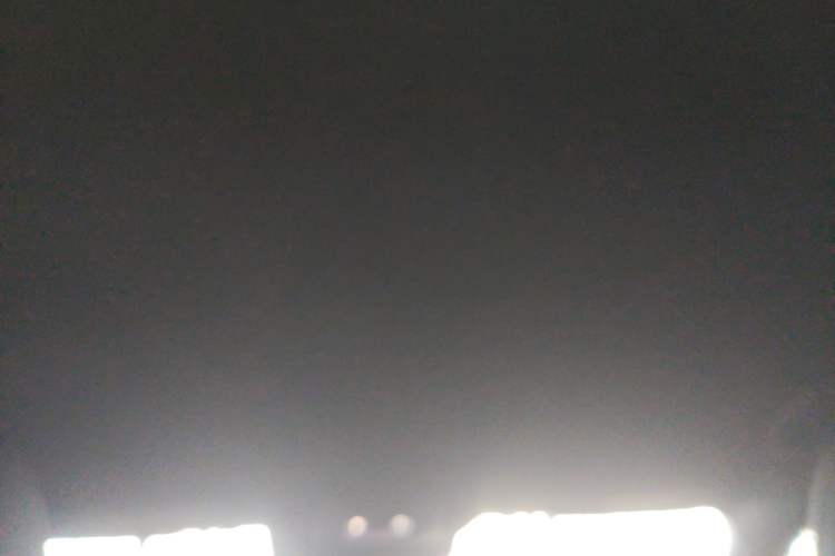 Used BYD Qin L 2025 DM-i Smart Drive 80KM Leading Model
