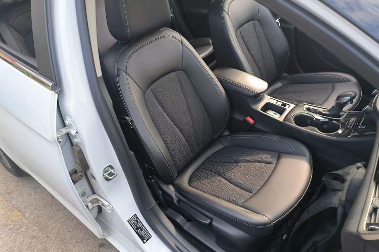 Used Buick Verano 2020 20T CVT Leading Edition