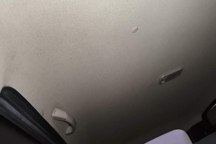 Used Wuling Hongguang 2018 1.5L Classic S Base Model