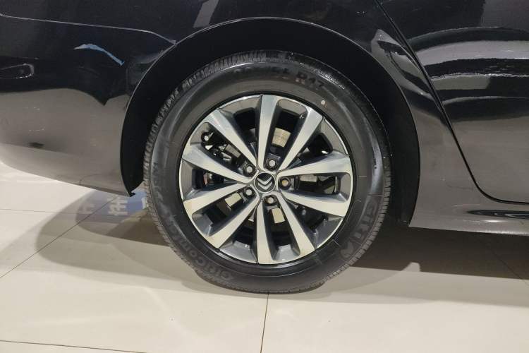 Used Citroen C6 2022 400THP Co-Creation Edition