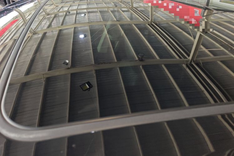 Used Buick Envision 2021 Encore Plus 652T Five-Seat Elite Model