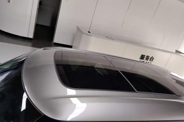 Used MINI Clubman 2019 1.5T ONE
