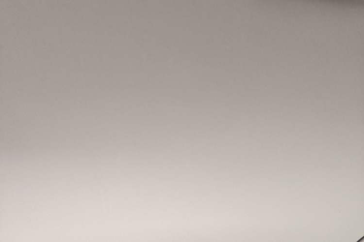 Used Geely Galaxy Geome 2025 310km Youth Edition
