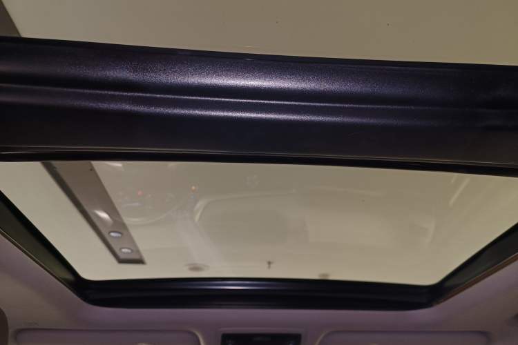 Used Lexus RX 2016 300 4x4 Elegant Edition China V-standard