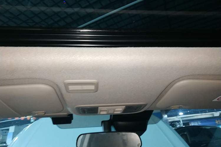 Used Honda Crider 2022 180 Turbo CVT Flagship Edition