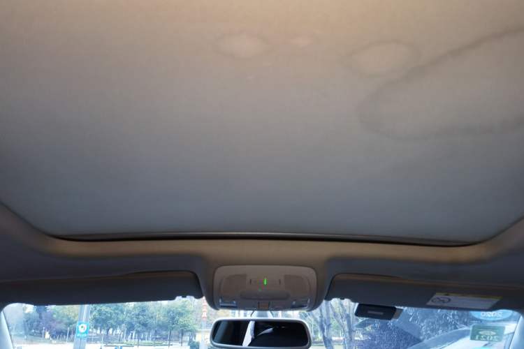 Used Audi A6L 2018 30th Anniversary Edition 30 FSI Style Model
