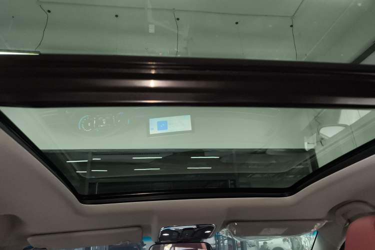 Used JETOUR X70 2025 1.5T DCT Zhenxiang Edition 5 Seats