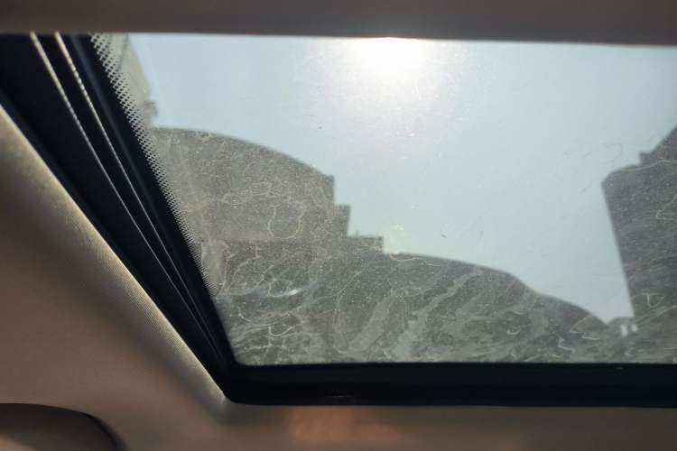 Used Mercedes-Benz E-Class 2015 Restyled E 260 L Sport Edition