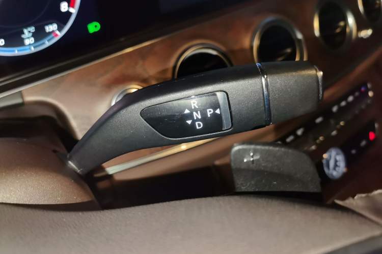 Used Mercedes-Benz E-Class 2020 Restyled E 300 L Exclusive Edition
