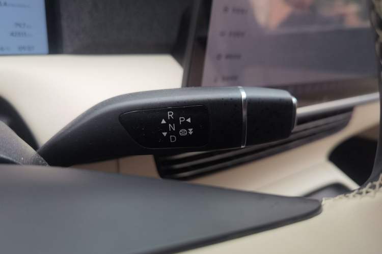 Used XPeng G6 2023 580 Long-Range Pro