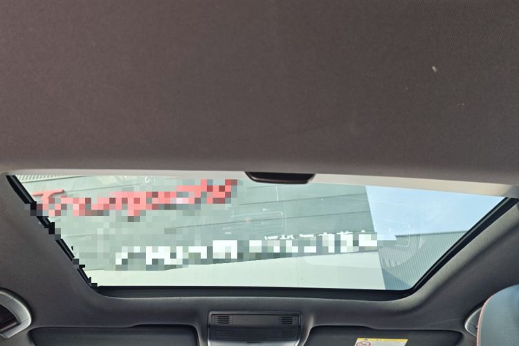 Used Volkswagen Golf GTI 2016 2.0 TSI GTI
