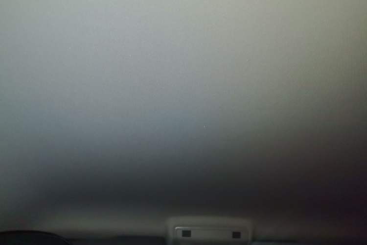 Used Volkswagen Polo 2023 Revised Plus 1.5L Automatic – Enjoy Life Edition
