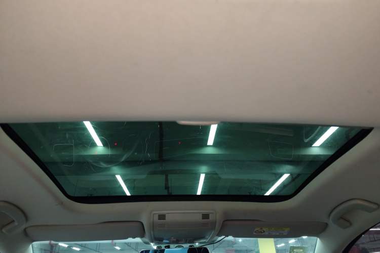 Used Volkswagen Golf 2019 200TSI DSG Comfort & Ambition Edition China VI Standard
