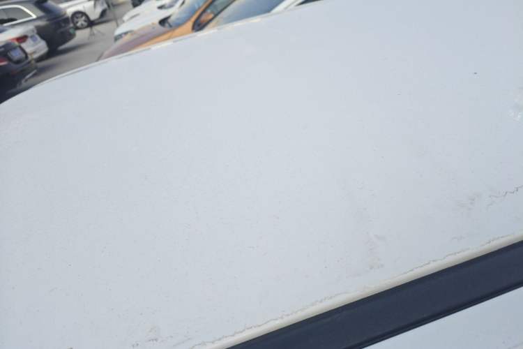 Used Wuling Hongguang MINIEV 2022 Macaron Fashion Model Lithium Iron Phosphate