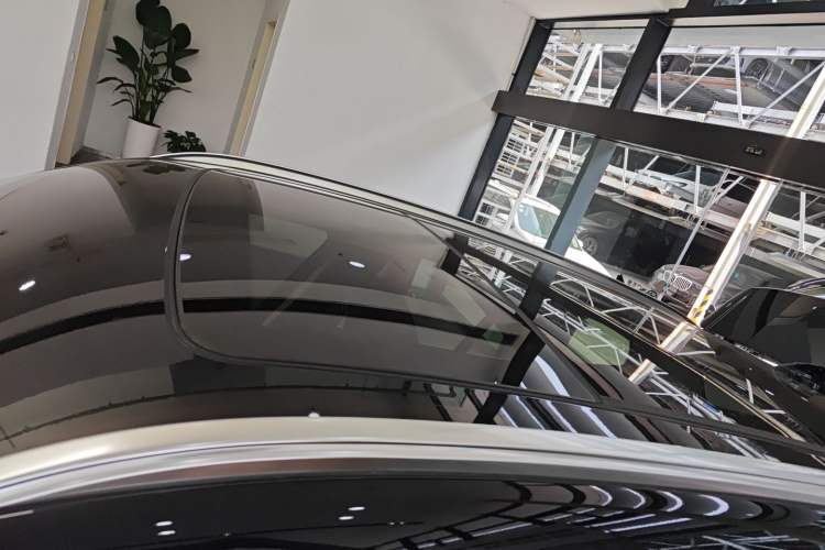 Used BMW X3 2023 xDrive25i M Sport Package
