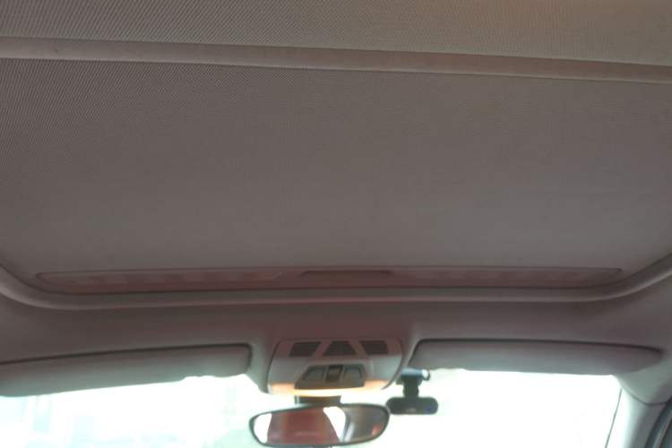 Used BMW 1 Series 2012 118i Leading Model