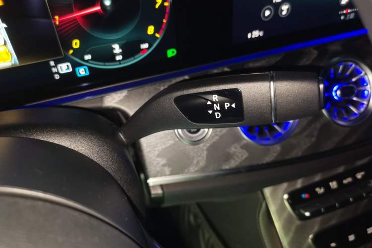 Used Mercedes-Benz CLS 2023 Facelifted CLS 300 Luxury Model
