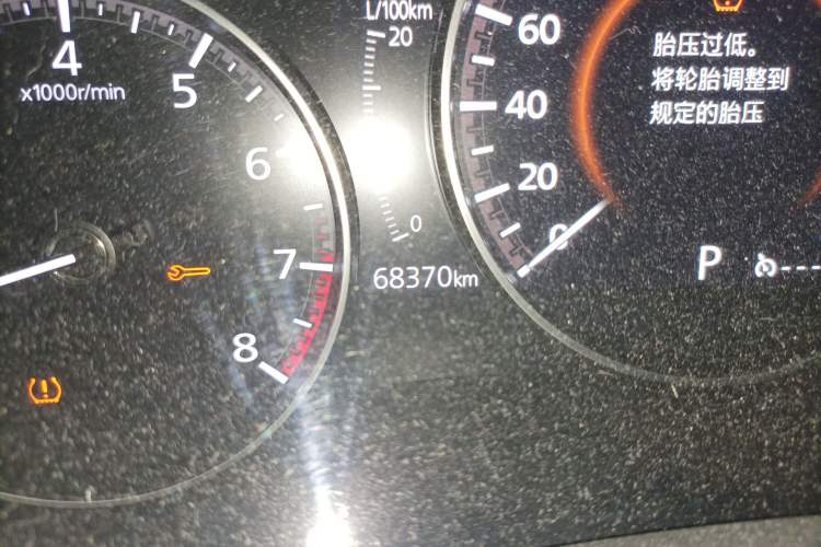 Used Mazda 3 Axela 2020 2.0L Automatic Zhiya Edition
