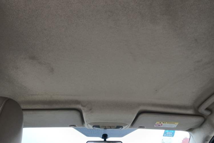 Used Ford Escort 2015 1.5L Automatic Comfort Edition