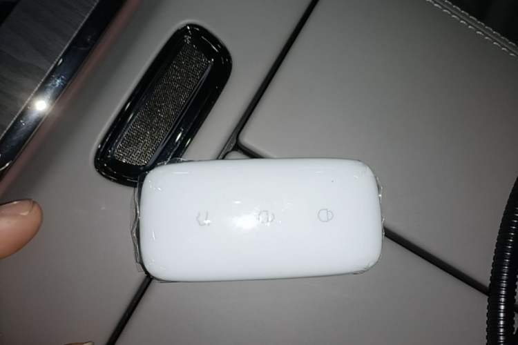 Used Geely Galaxy 8 2025 130km EM-P Starship Edition