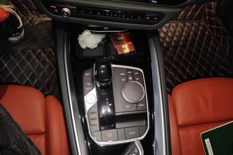 Used BMW Z4 2019 sDrive 25i M Sport Package