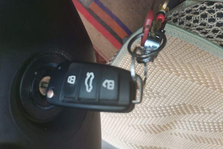 Used Chery Arrizo 5 2023 1.6L CNG Luxury Model