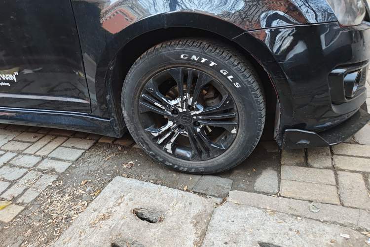 Used Suzuki Swift 2014 1.5L Automatic Fashion Edition