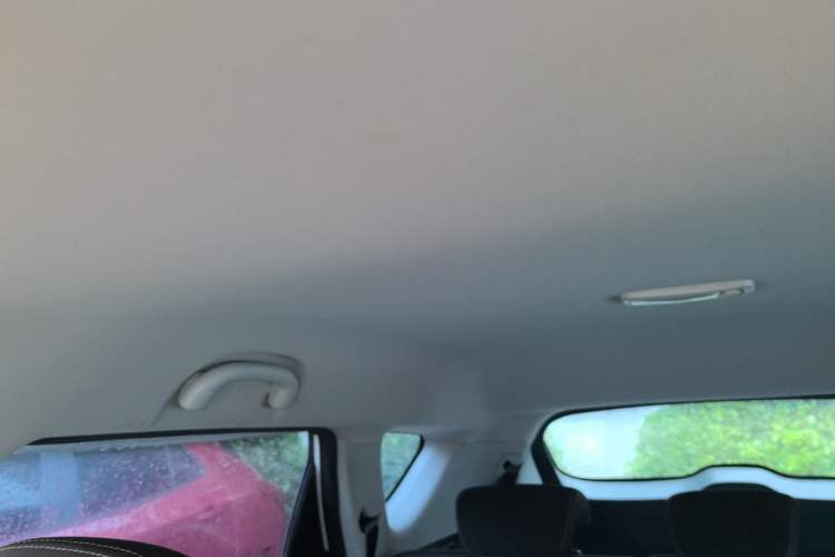 Used JETOUR X70 2021 1.5T Manual Special Edition I Version 7 Seats