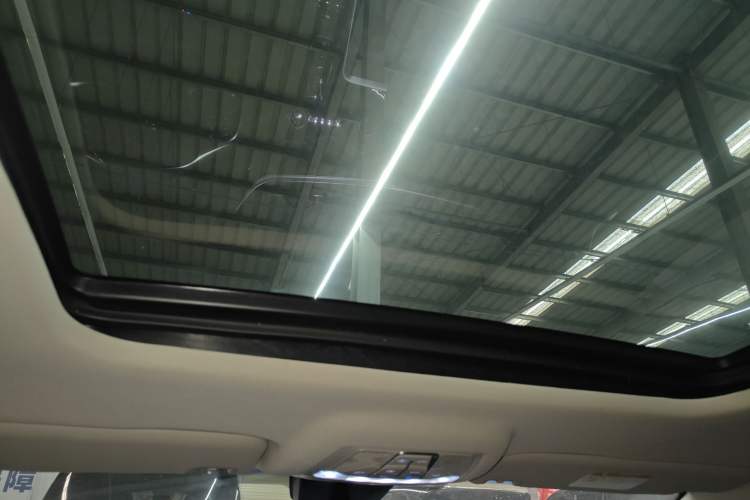 Used Bestune B70 2023 Third Generation 1.5T Automatic Enjoyment Version 70th Anniversary Edition
