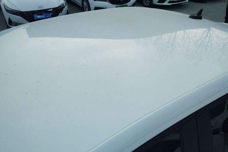 Used Volkswagen Bora 2023 200TSI DSG Comfort Edition
