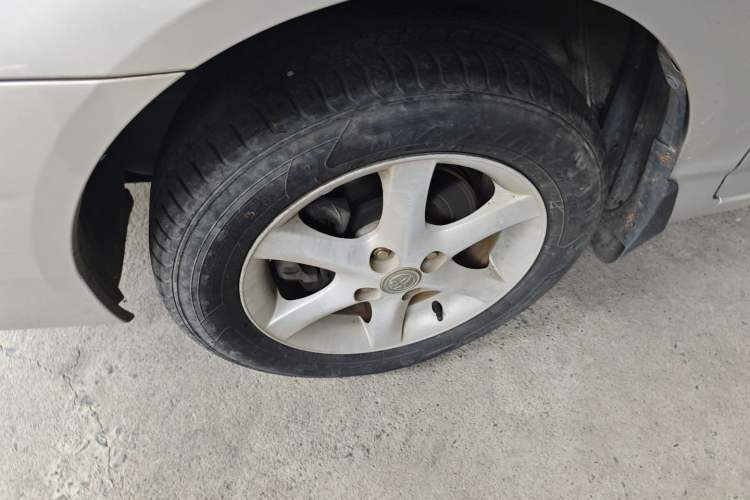 Used Toyota Corolla EX 2013 1.6L Automatic Excellence Edition