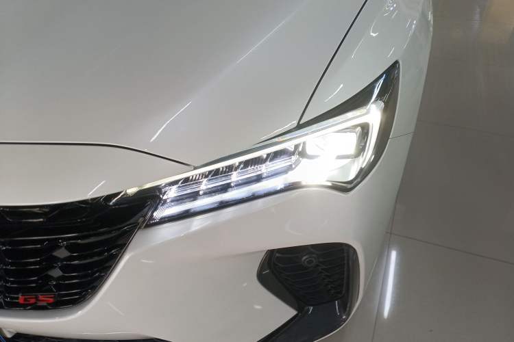 Used Buick Verano 2023 Pro GS Swift Edition
