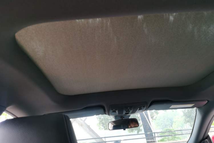 Used Mercedes-Benz CLA 2018 CLA 200 Style Edition
