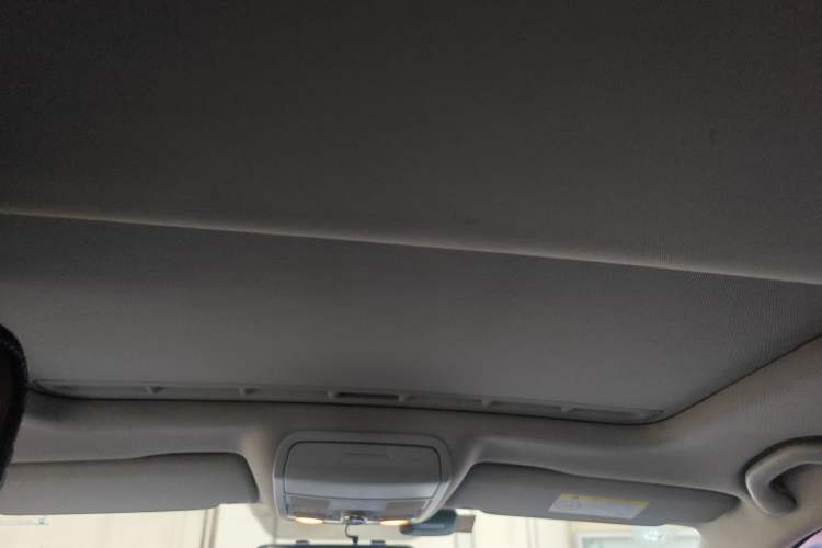 Used Volkswagen Sagitar 2018 280TSI DSG Ignite Edition