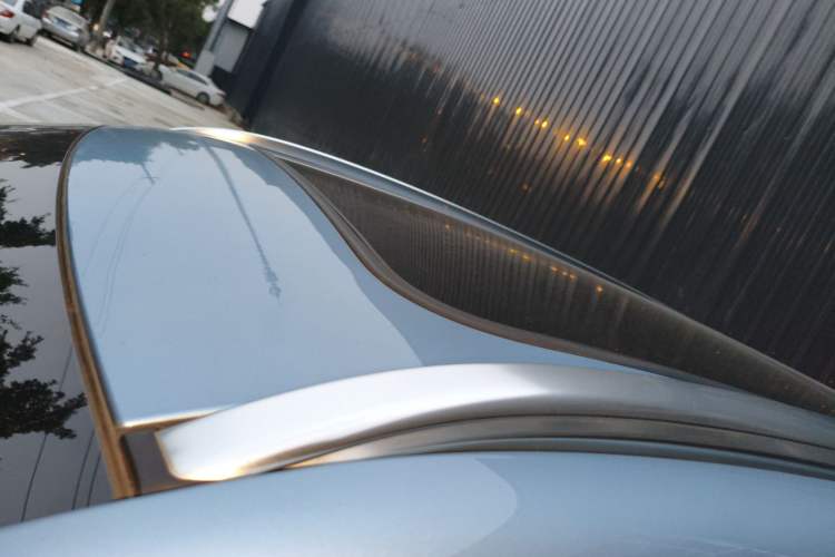 Used BYD Tang New Energy 2023 DM-i Champion Edition 112KM Prestige Model