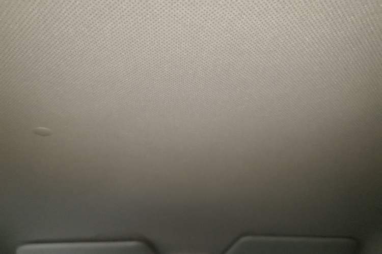 Used Wuling Hongguang MINIEV 2020 Freedom Version Lithium Iron Phosphate
