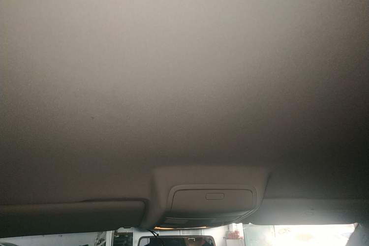 Used Volkswagen Tiguan 2016 300TSI Automatic Two-Wheel Drive Trend Edition
