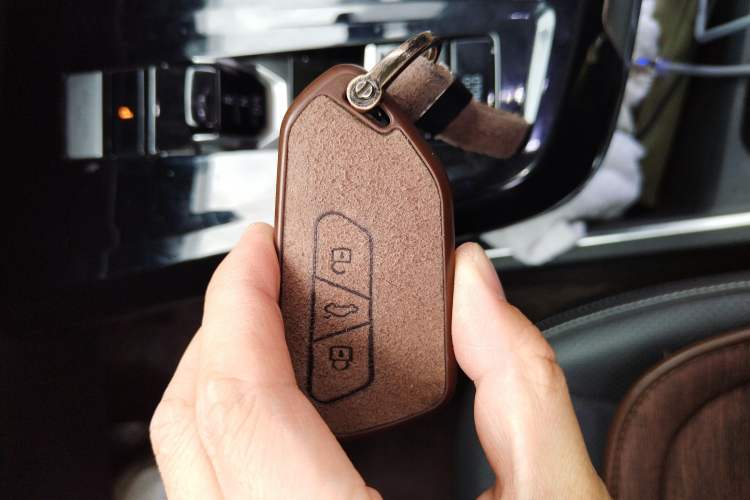 Used Volkswagen Talagon 2021 380TSI Four-Wheel Drive Luxury Premium Edition Pro