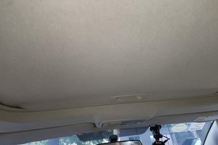 Used Toyota Corolla EX 2013 1.6L Automatic Excellence Edition