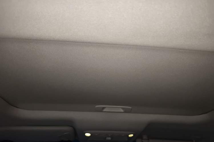 Used Nissan Teana 2013 2.0L XL Comfort Edition